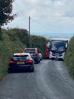 Jetzt sind Nerven und Geschick gefragt