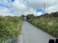 Jetzt wird es ernst!