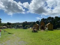 Kinderabenteuerparadies