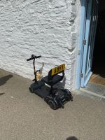 kleinster Schilderfan