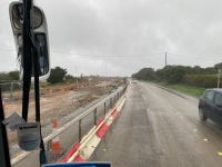 Man fühlt sich fast zuhause!