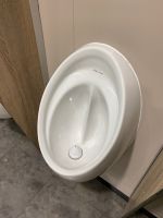 optimierter Spureinlauf!