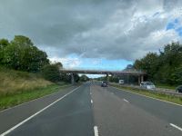 Wir brauchen keine Sonne mehr...