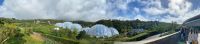The Eden Project