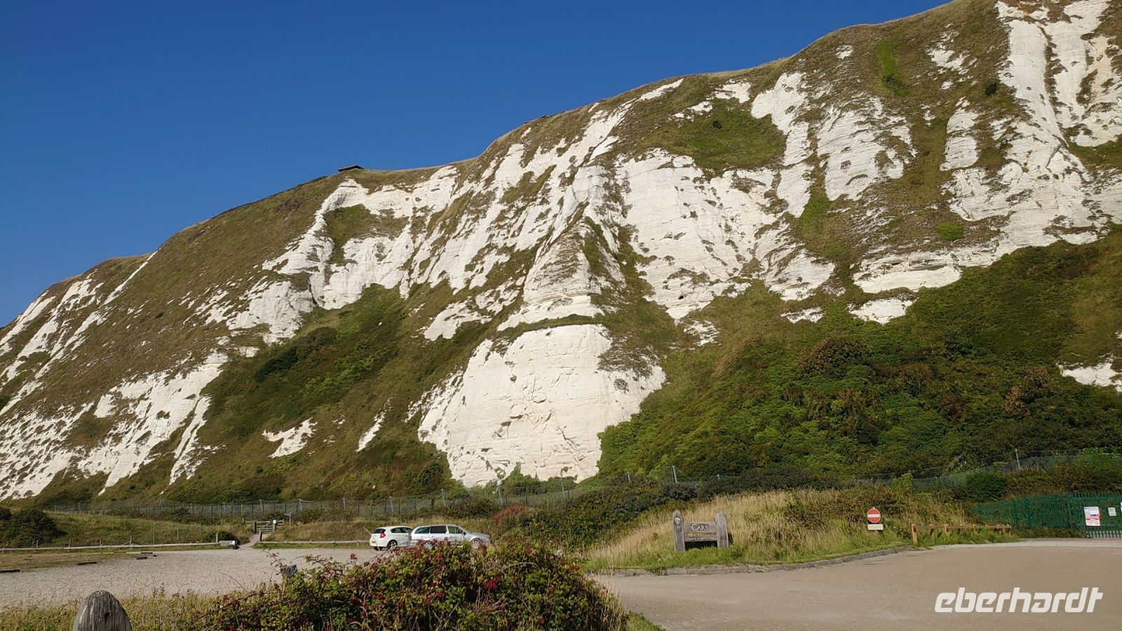 Die Kreidefelsen von Dover.JPG