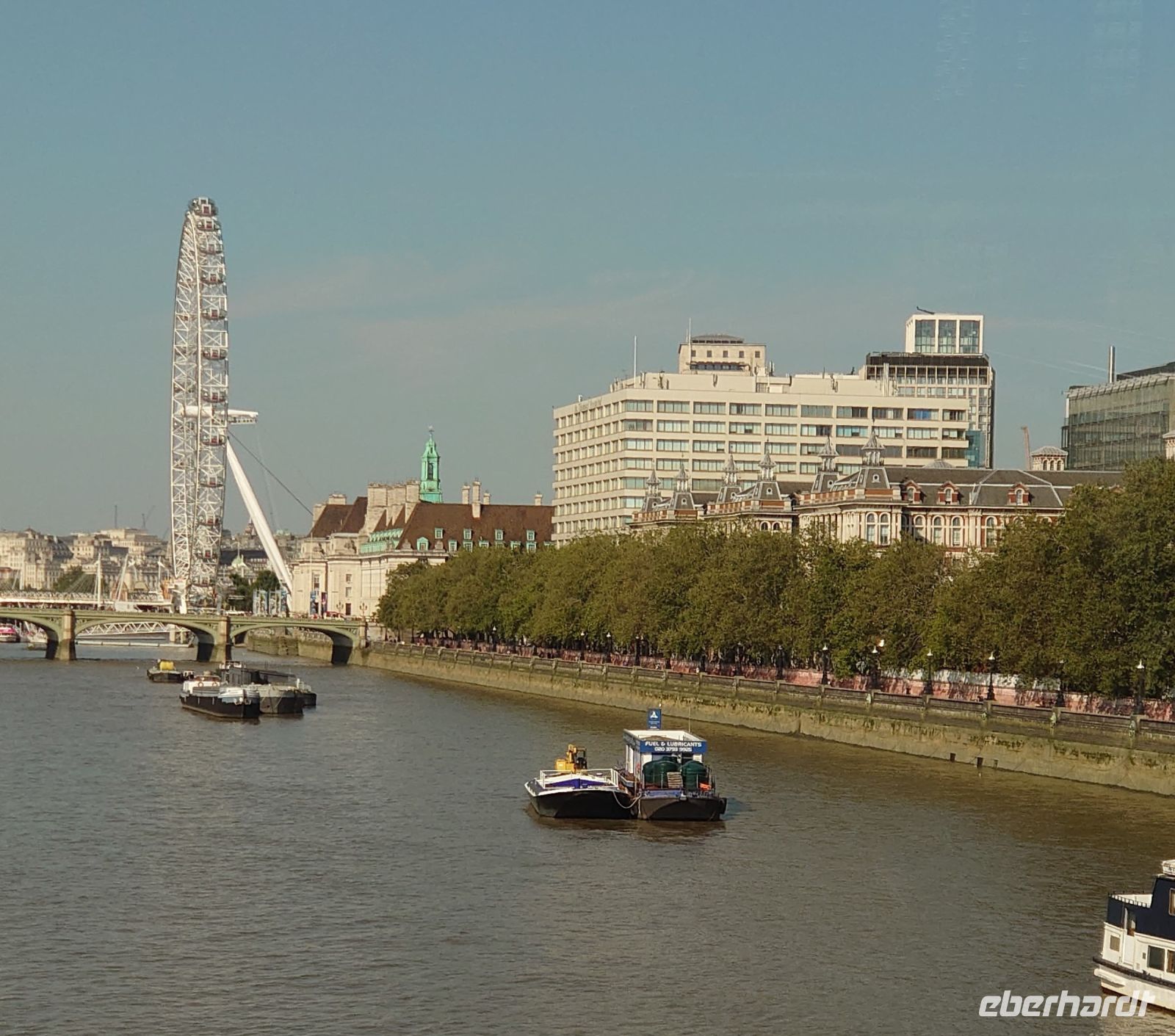 London Eye.JPG