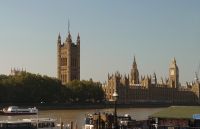 21_Houses of Parlament.JPG
