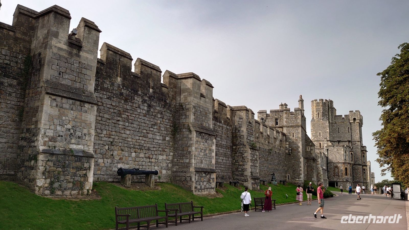 Im Windsor Castle.JPG