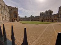 Im Windsor Castle.JPG