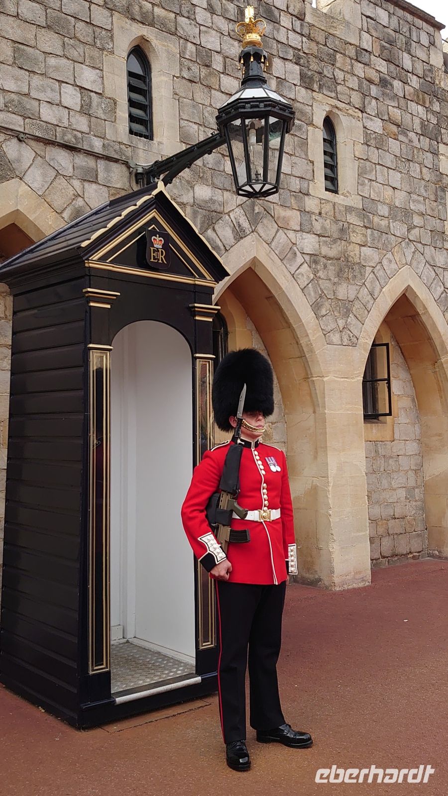 Stets gut bewacht.JPG