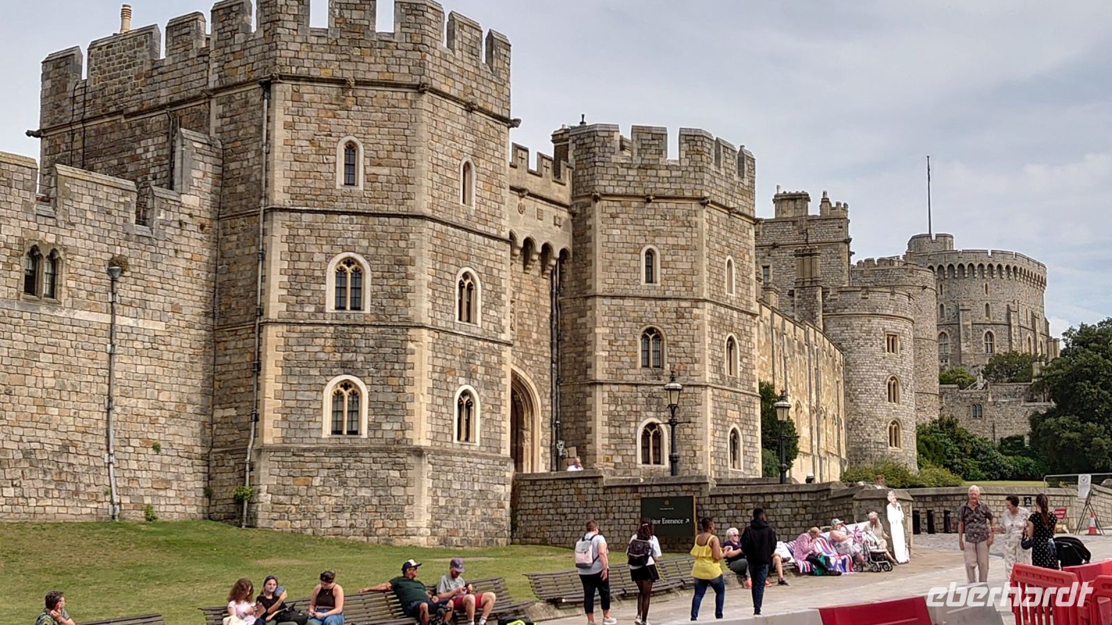 Im Windsor Castle.JPG