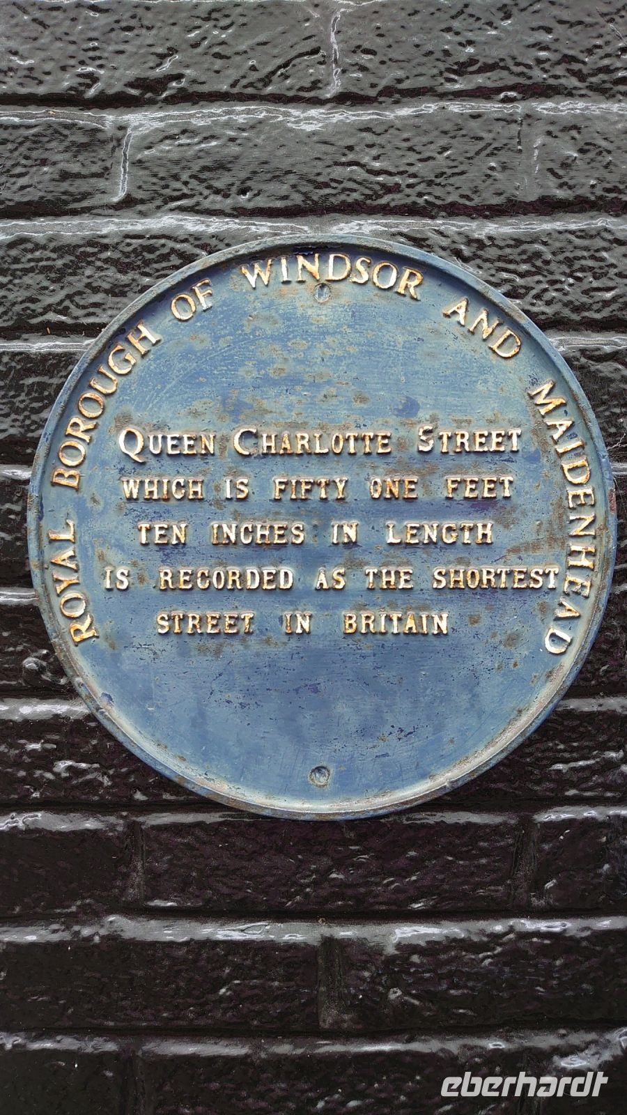 Queen Charlotte Street.JPG