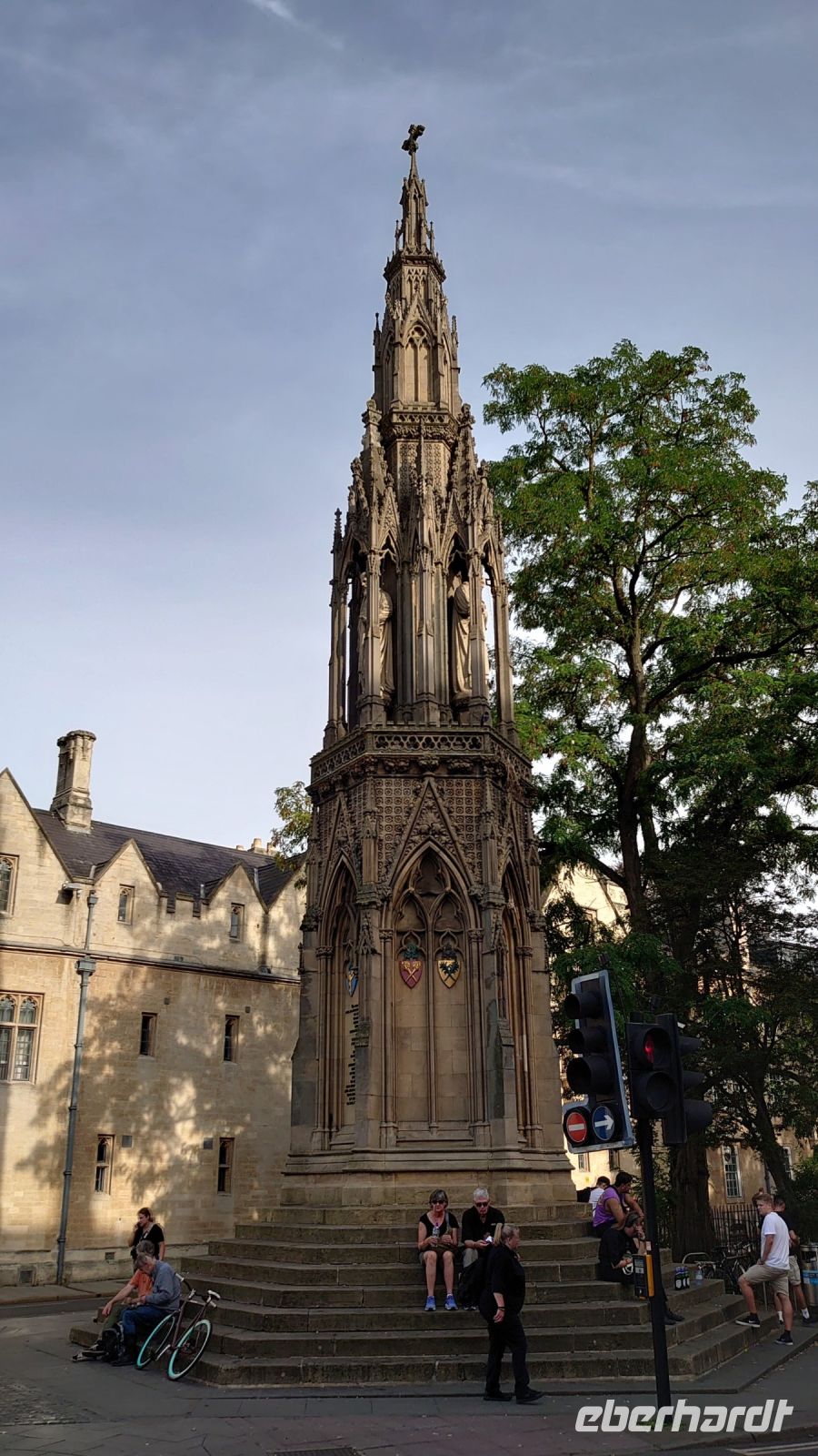 Martyrer Memorial Oxford.JPG