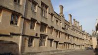 Oxford.JPG