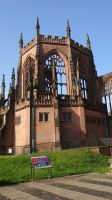Coventry-Alte Kathedrale.JPG