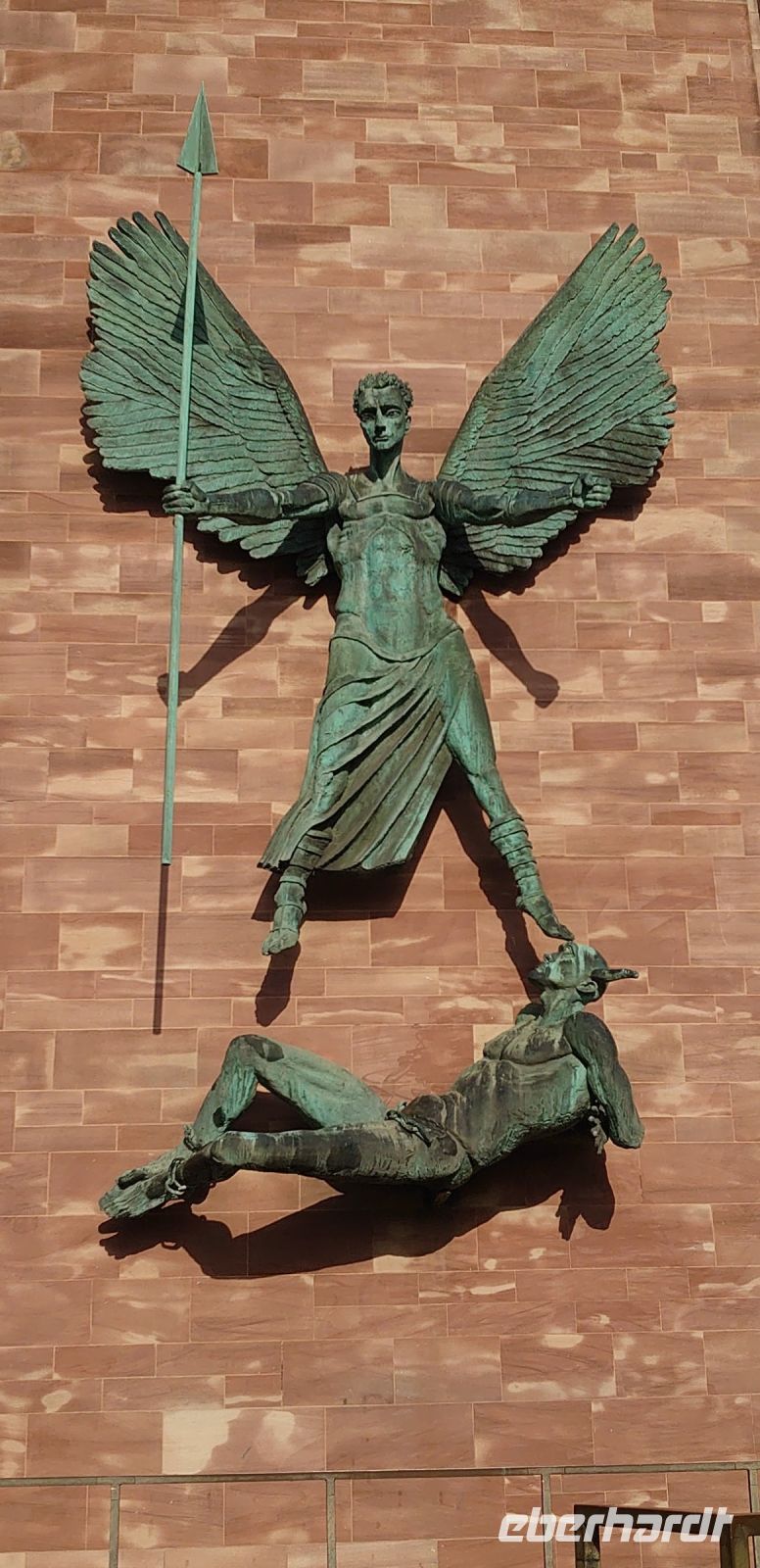 Coventry-Neue Kathedrale.JPG