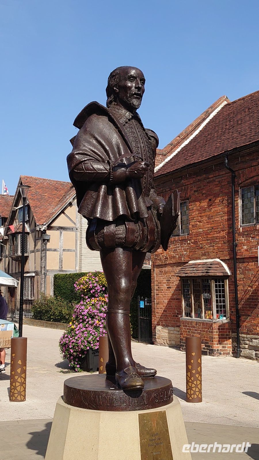 William Shakespeare.JPG