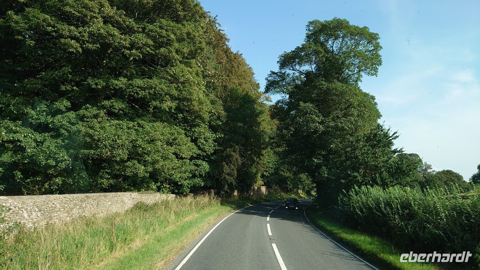 Unterwegs nach Cirenchester.JPG