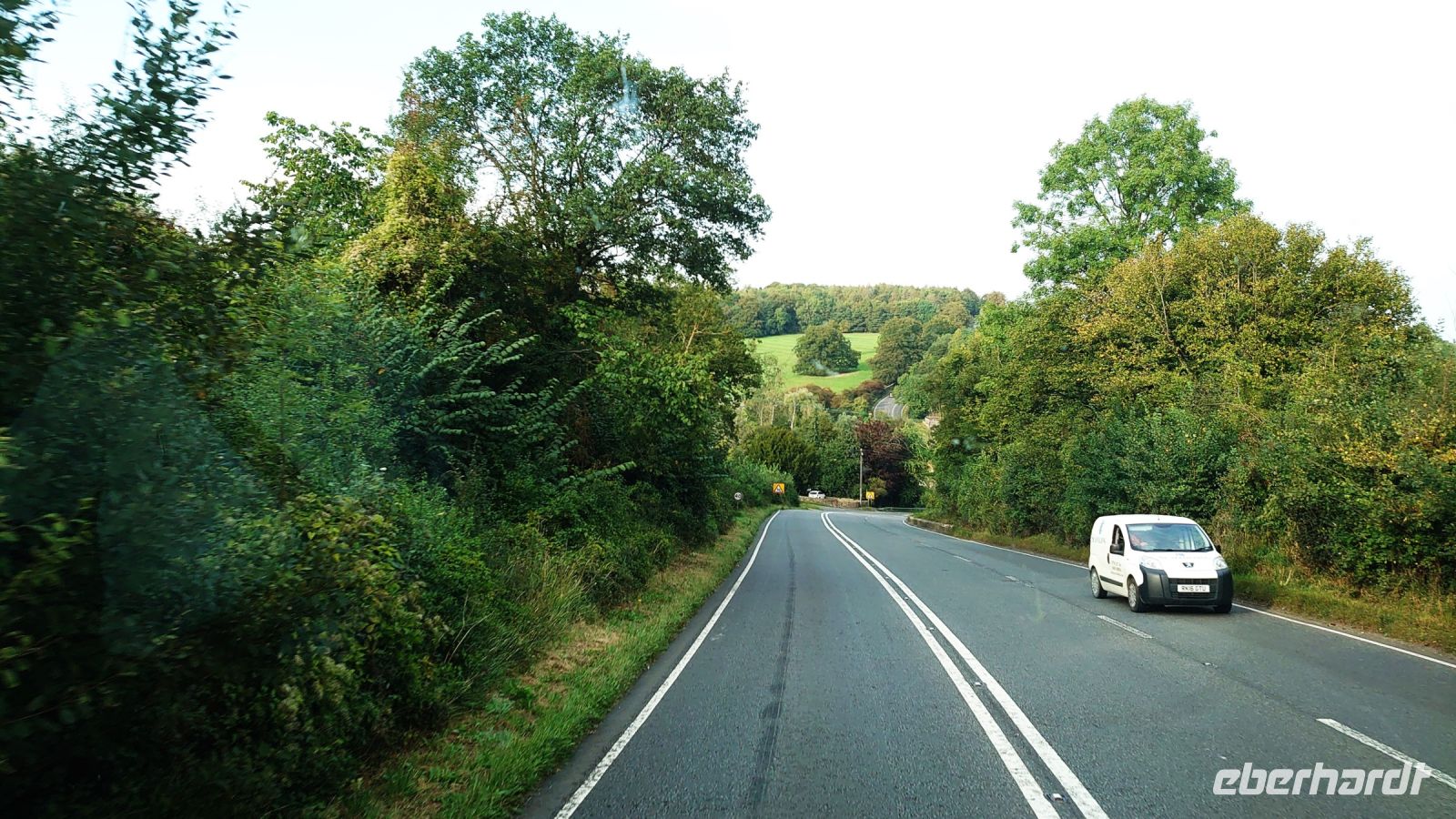 Unterwegs in den Cotswolds.JPG