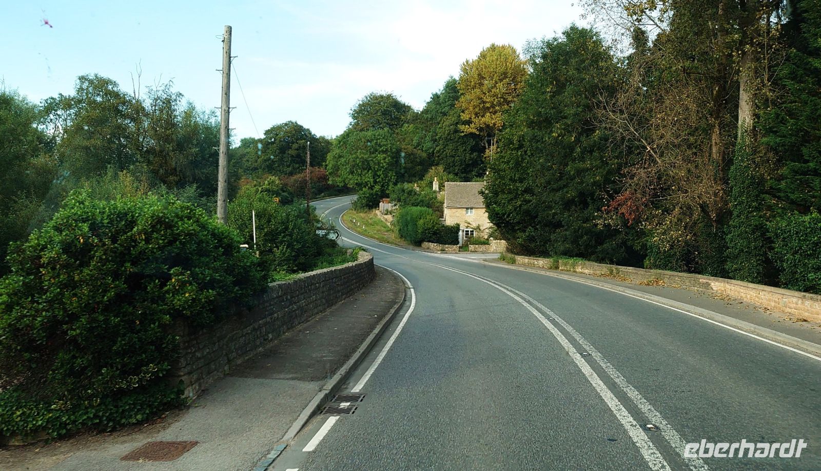 Unterwegs in den Cotswolds.JPG