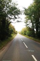 Unterwegs in den Cotswolds.JPG