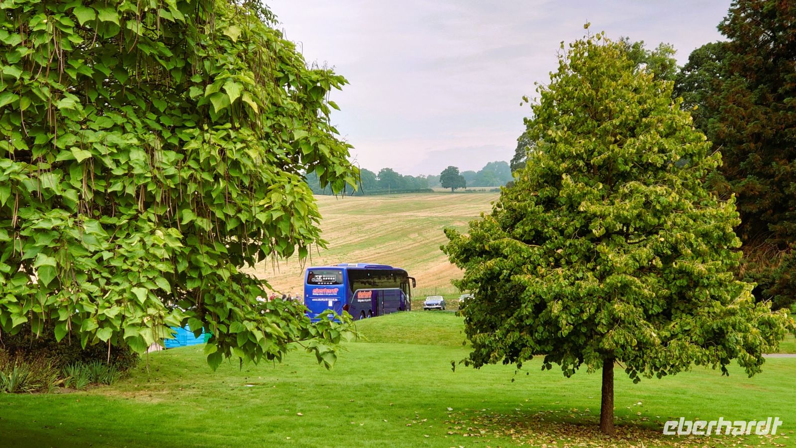 Arley Aboretum & Gardens.JPG