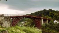 Iron Bridge.JPG