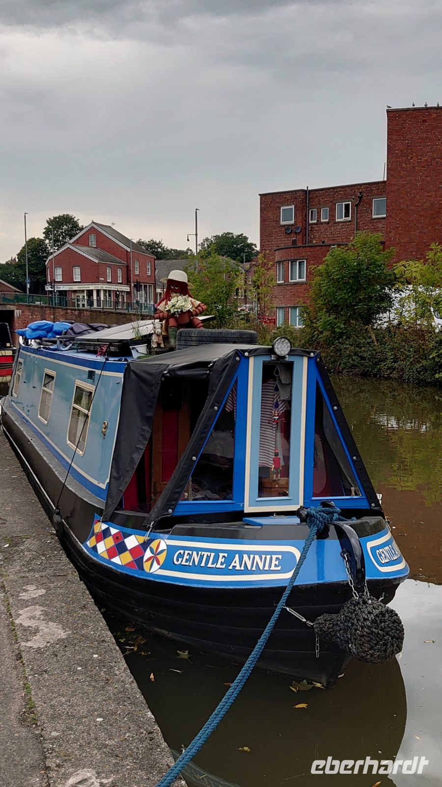 Chester - Wohnen am Kanal.JPG