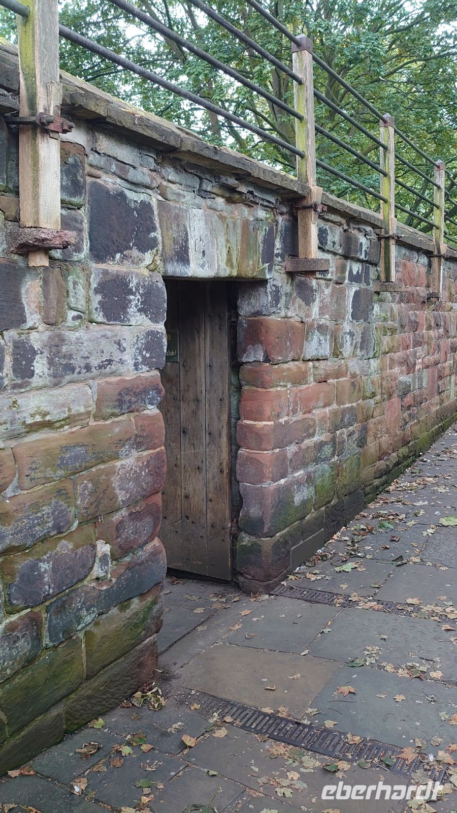 Regeln aus vergangenen Zeiten.JPG