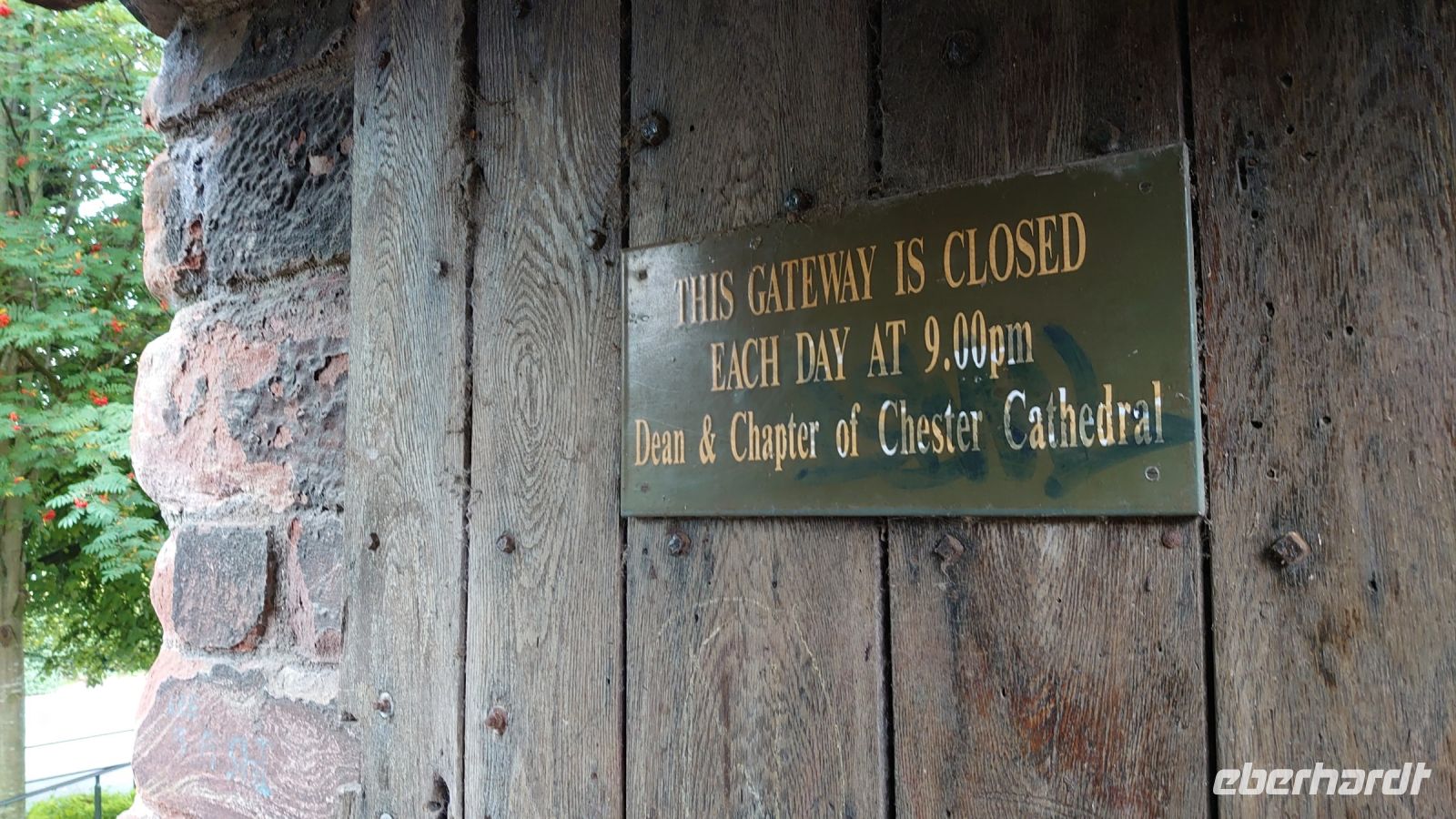 Regeln aus vergangenen Zeiten.JPG