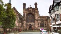 Chester - Kathedrale.JPG