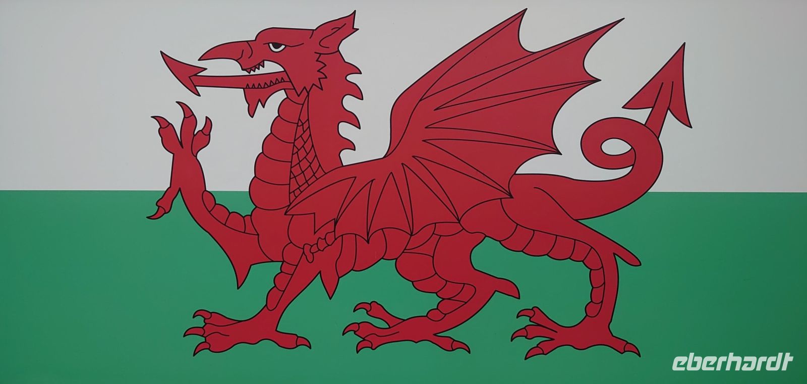 Wales.JPG