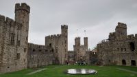 Caernarfon Castle.JPG