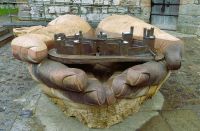 Caernarfon Castle.JPG