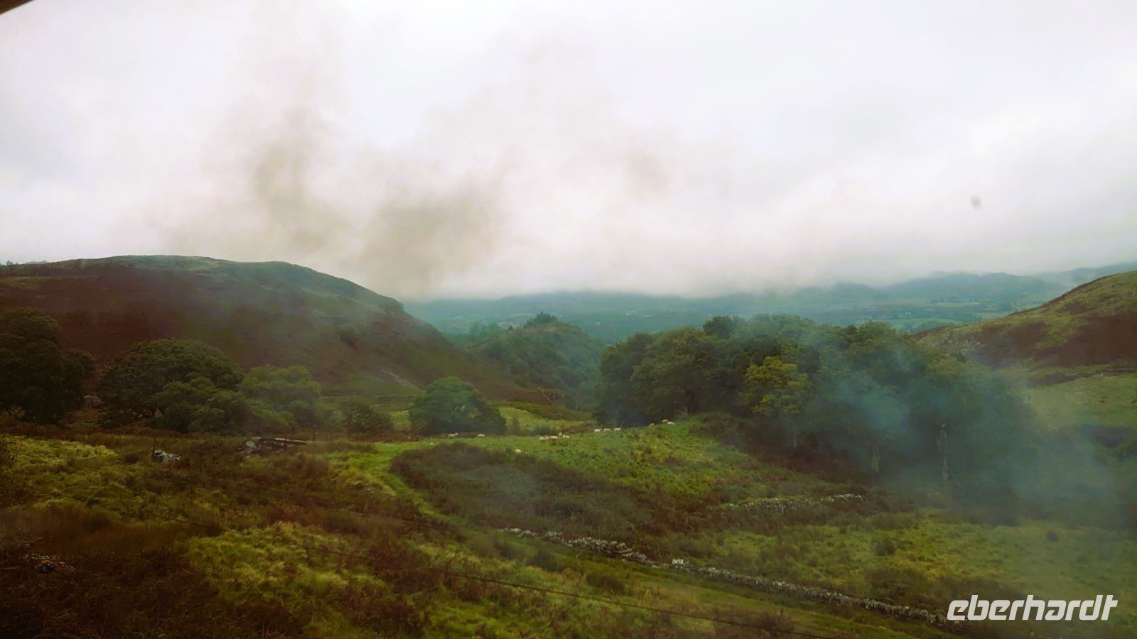 Unterwegs mit der Dampfeisenbahn.JPG