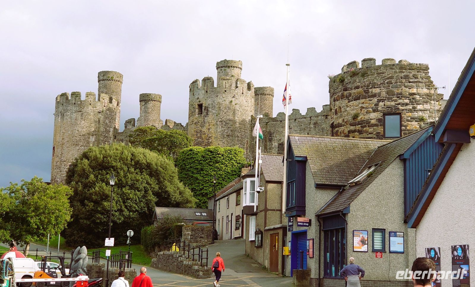 Conwy Castle.JPG