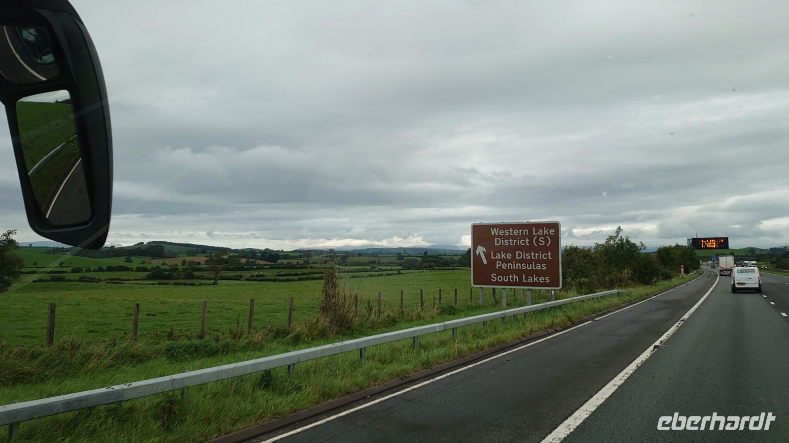 Auf dem Weg zum Lake District.JPG