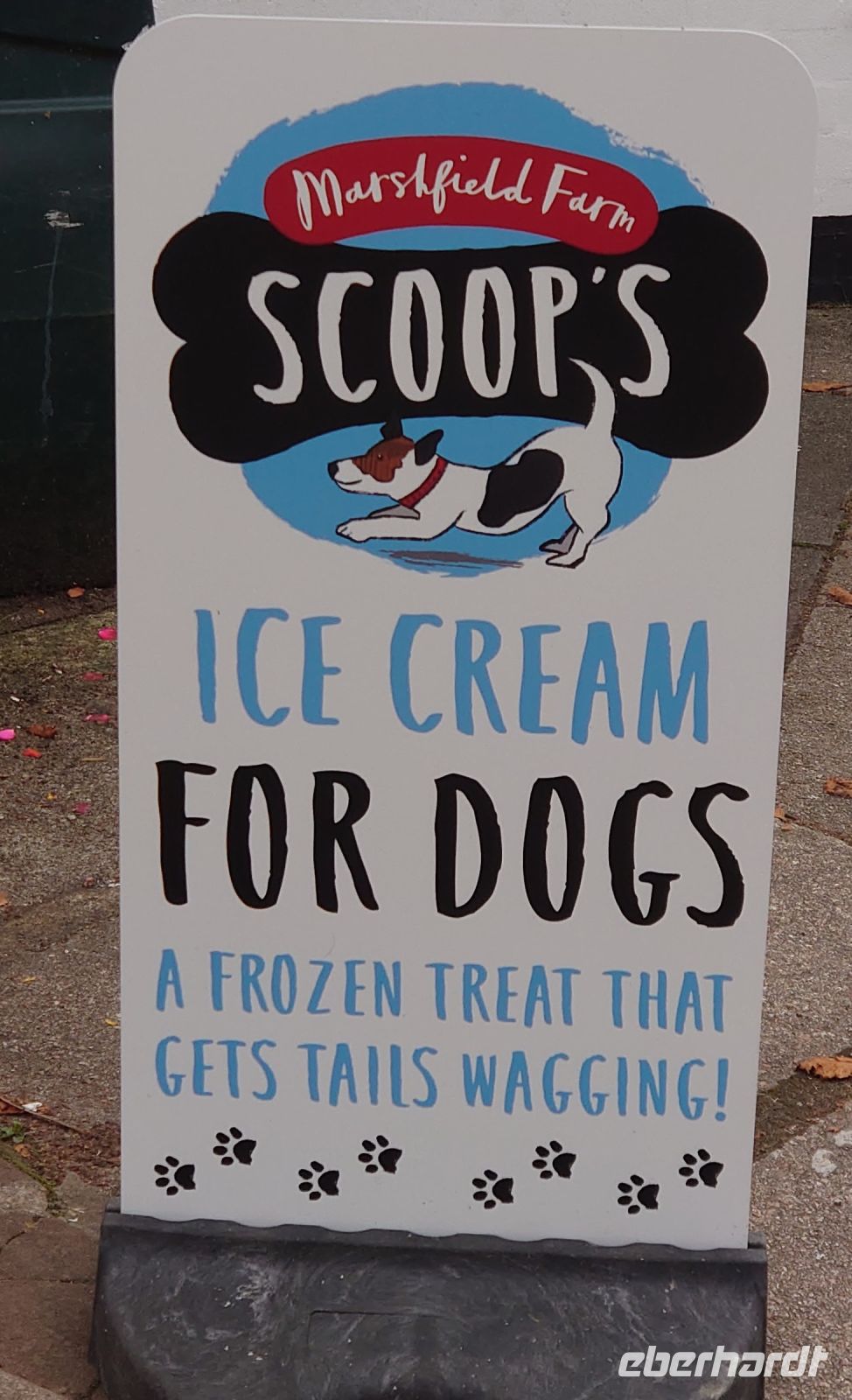 Was es nicht so alles gibt.JPG