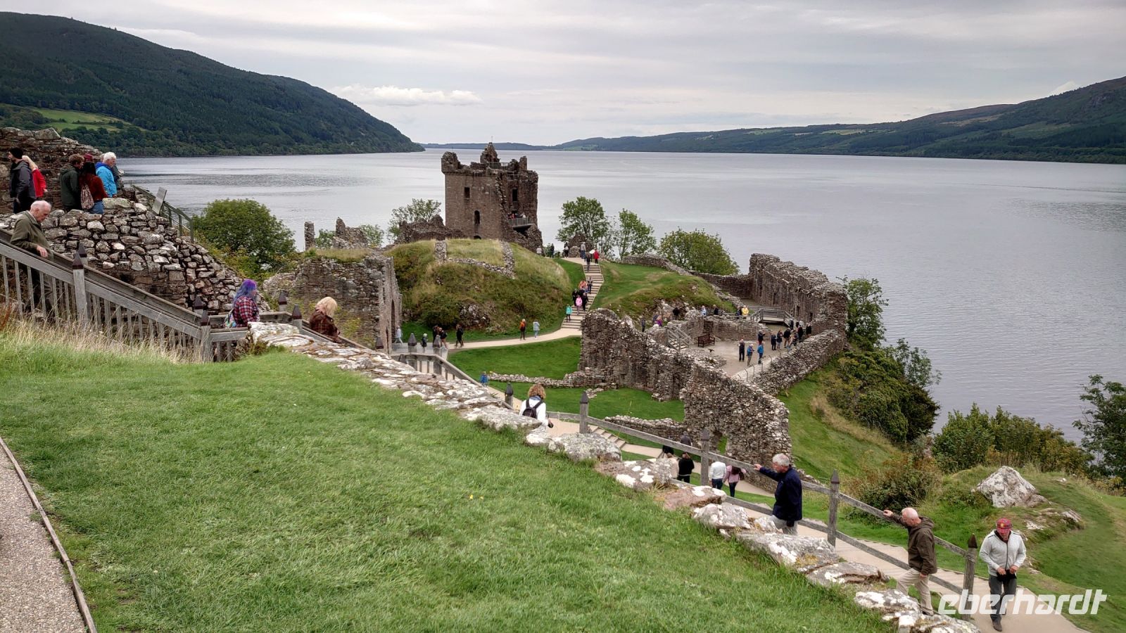 Urquhart Castle.JPG