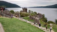 Urquhart Castle.JPG
