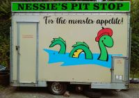 Nessi - Mal anders.JPG