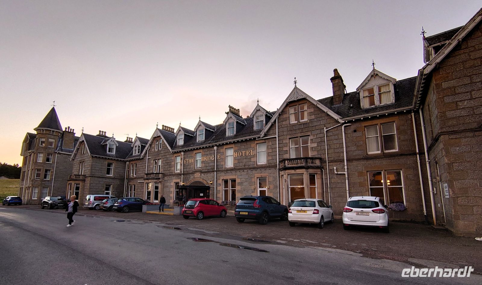 Nethybridge Hotel.JPG