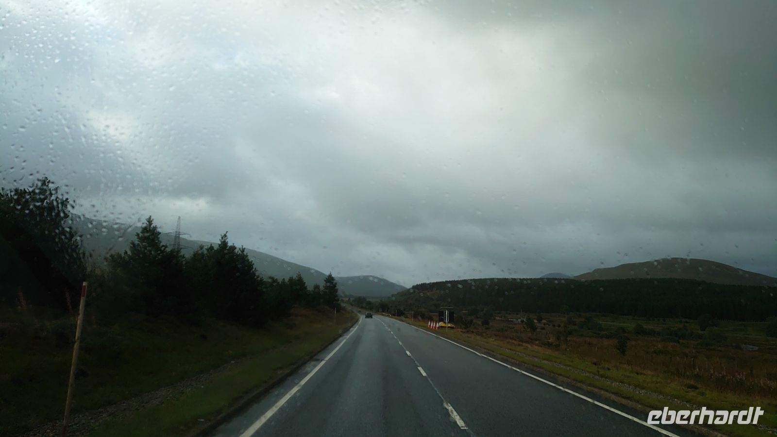 Das Wetter ändert sich... .JPG