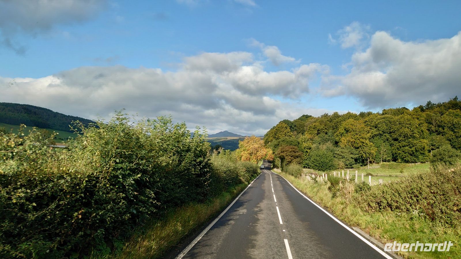  ... und ändert sich.JPG