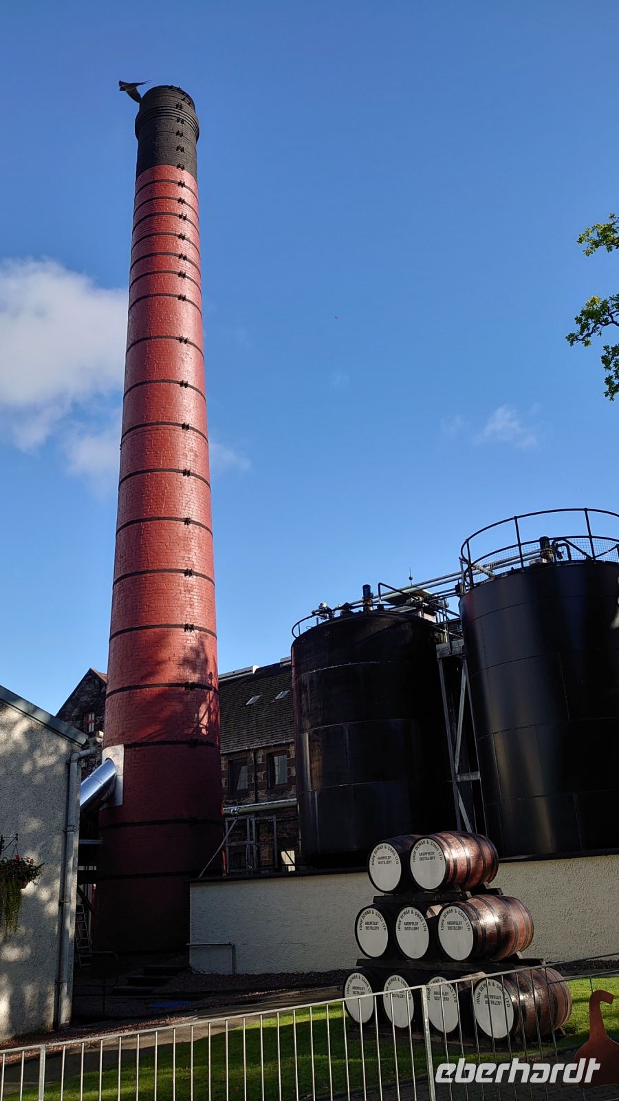 Aberfeldy Distillery.JPG