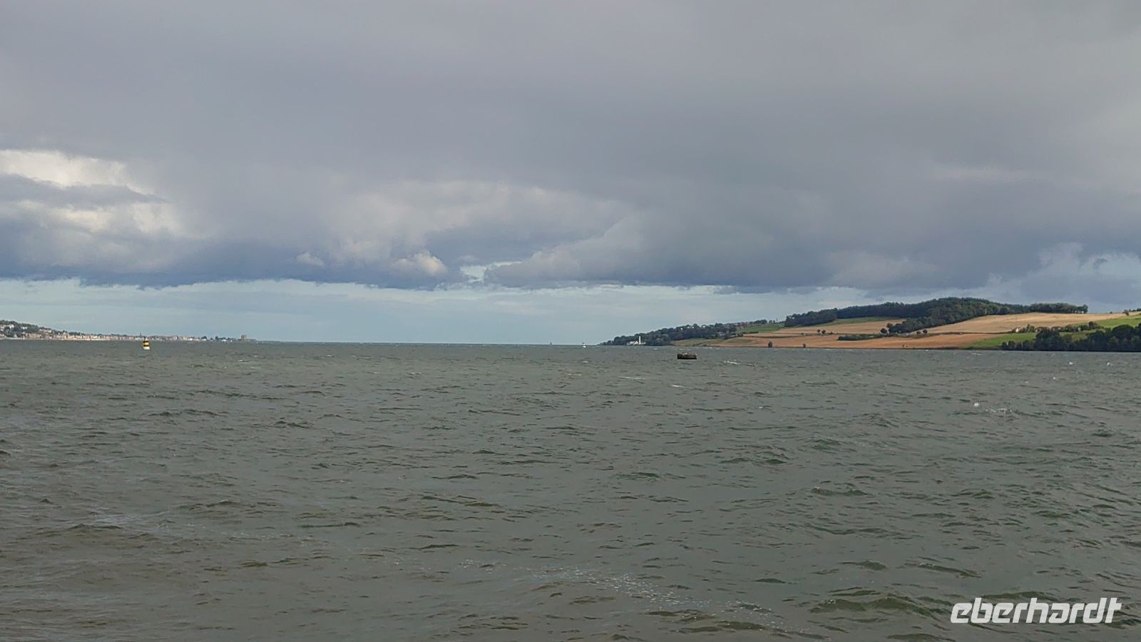 Firth of Tay.JPG