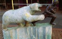 Die Bären sind los.JPG