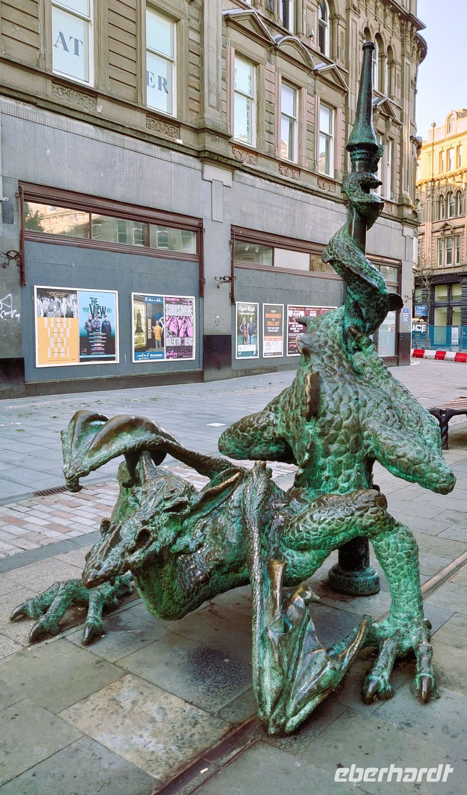 Ist das Nessi... .JPG