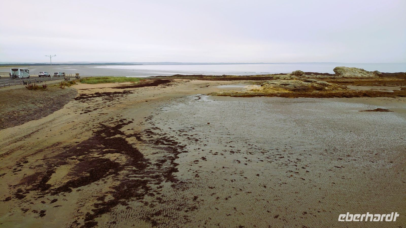 St. Andrews - Ebbe.JPG