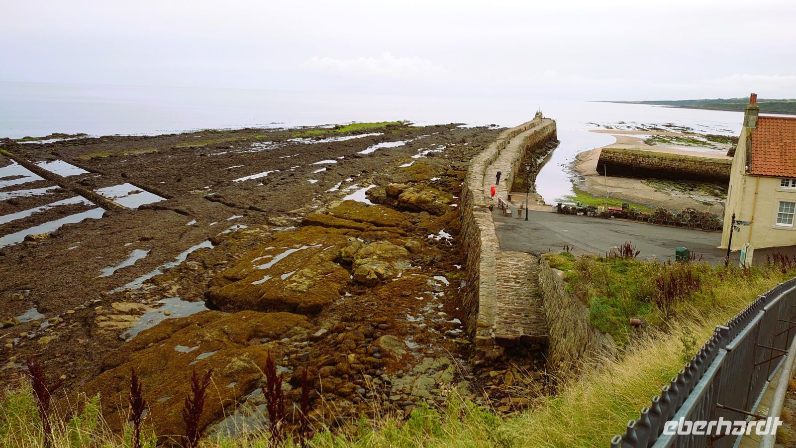 St. Andrews - Ebbe.JPG